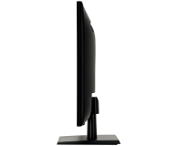 iiyama G-Master GE2288HS Black Hawk - 310956 - zdjęcie 4